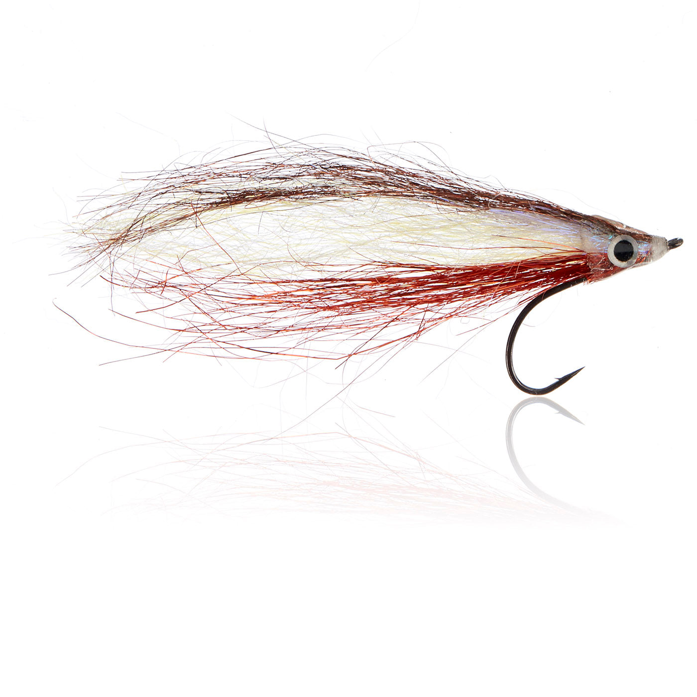 A.Jensen SEATROUT FLIES - Series 5
