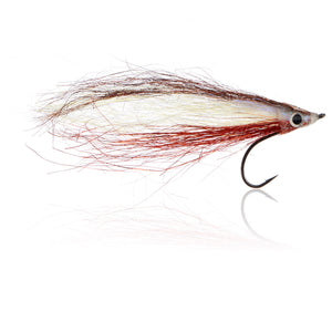 A.Jensen SEATROUT FLIES - Series 5