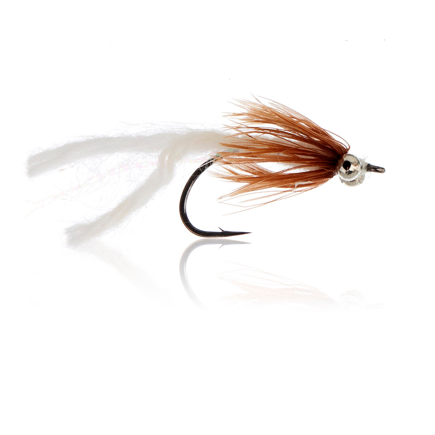 A.Jensen SEATROUT FLIES - Series 5