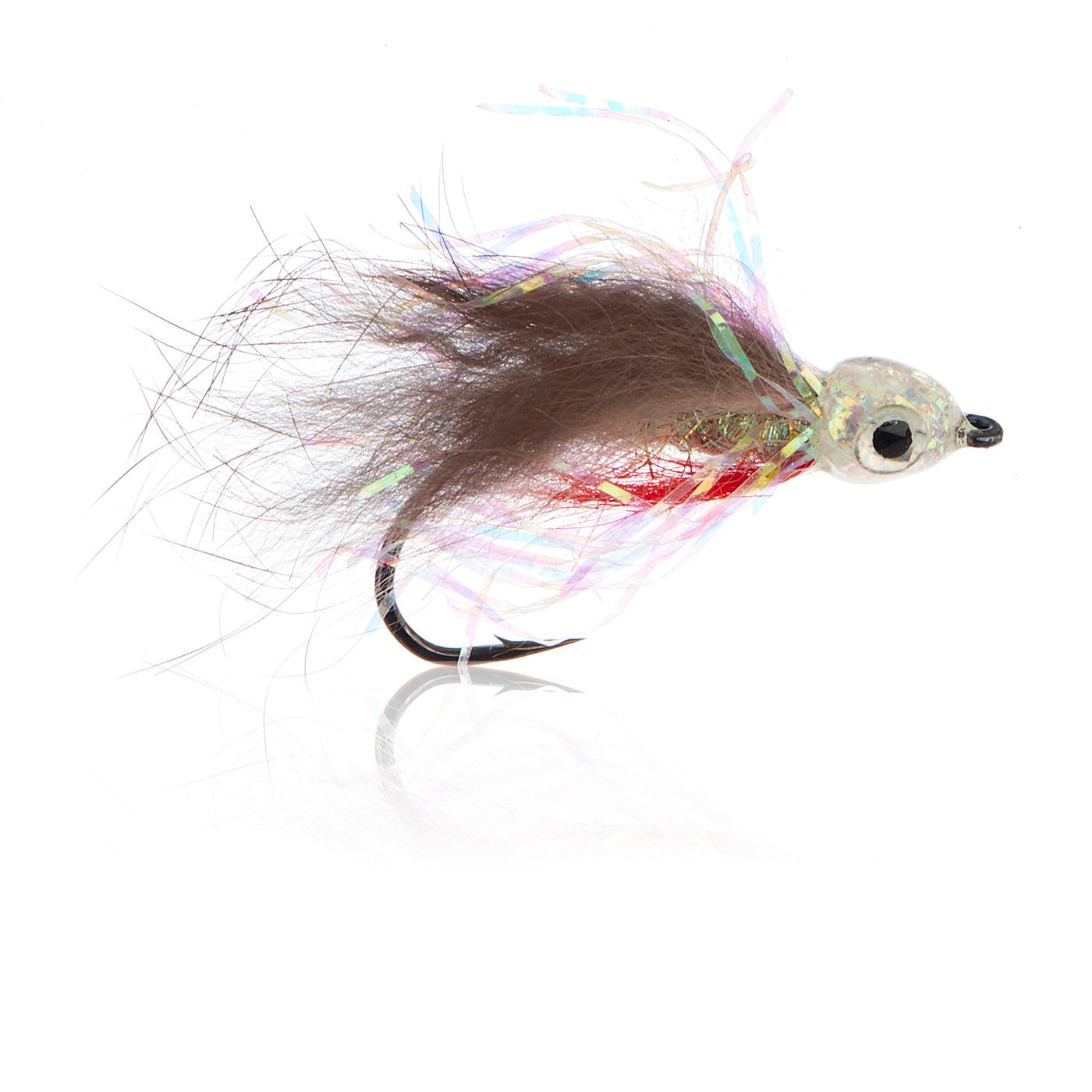 A.Jensen SEATROUT FLIES - Series 5