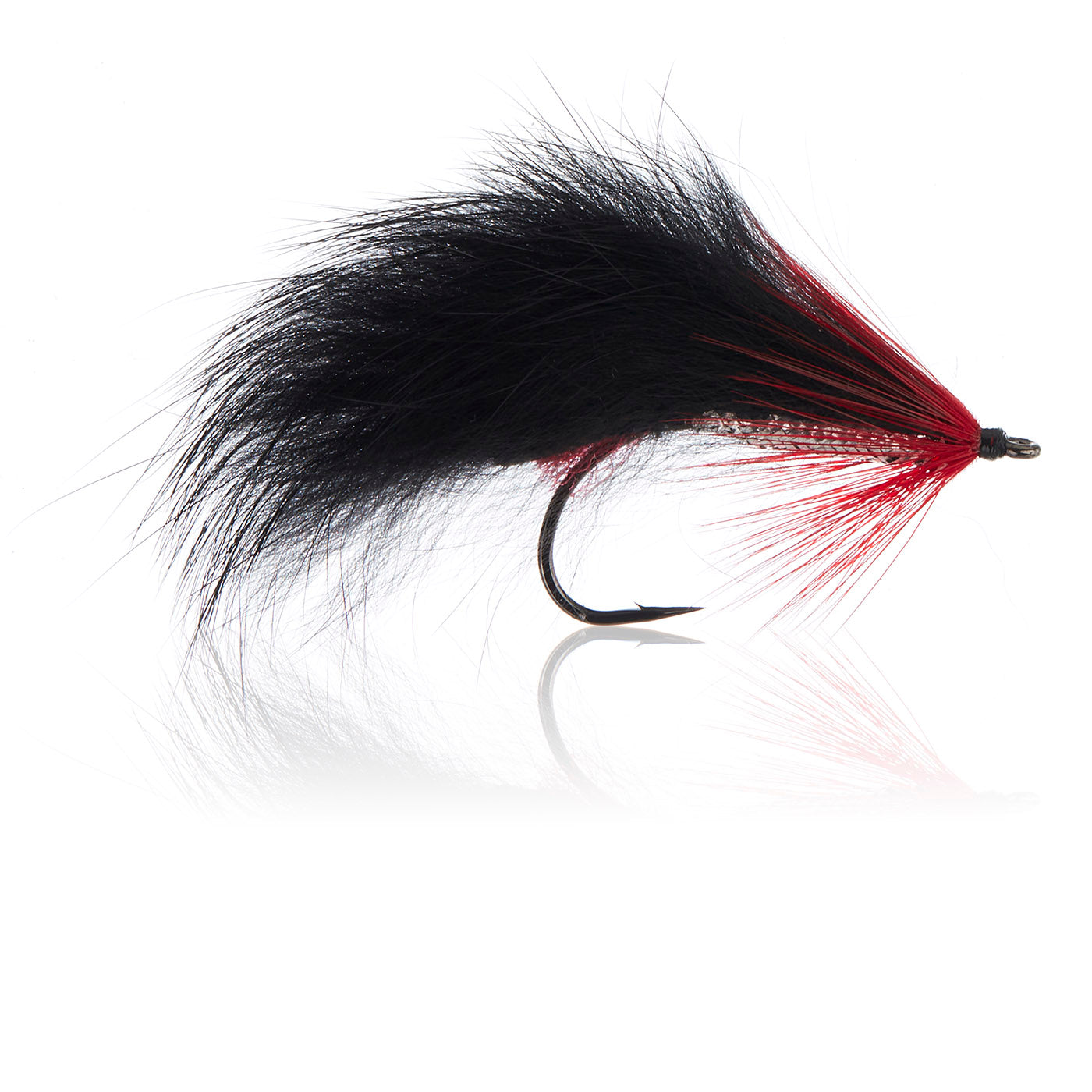 A.Jensen SEATROUT FLIES - Series 5
