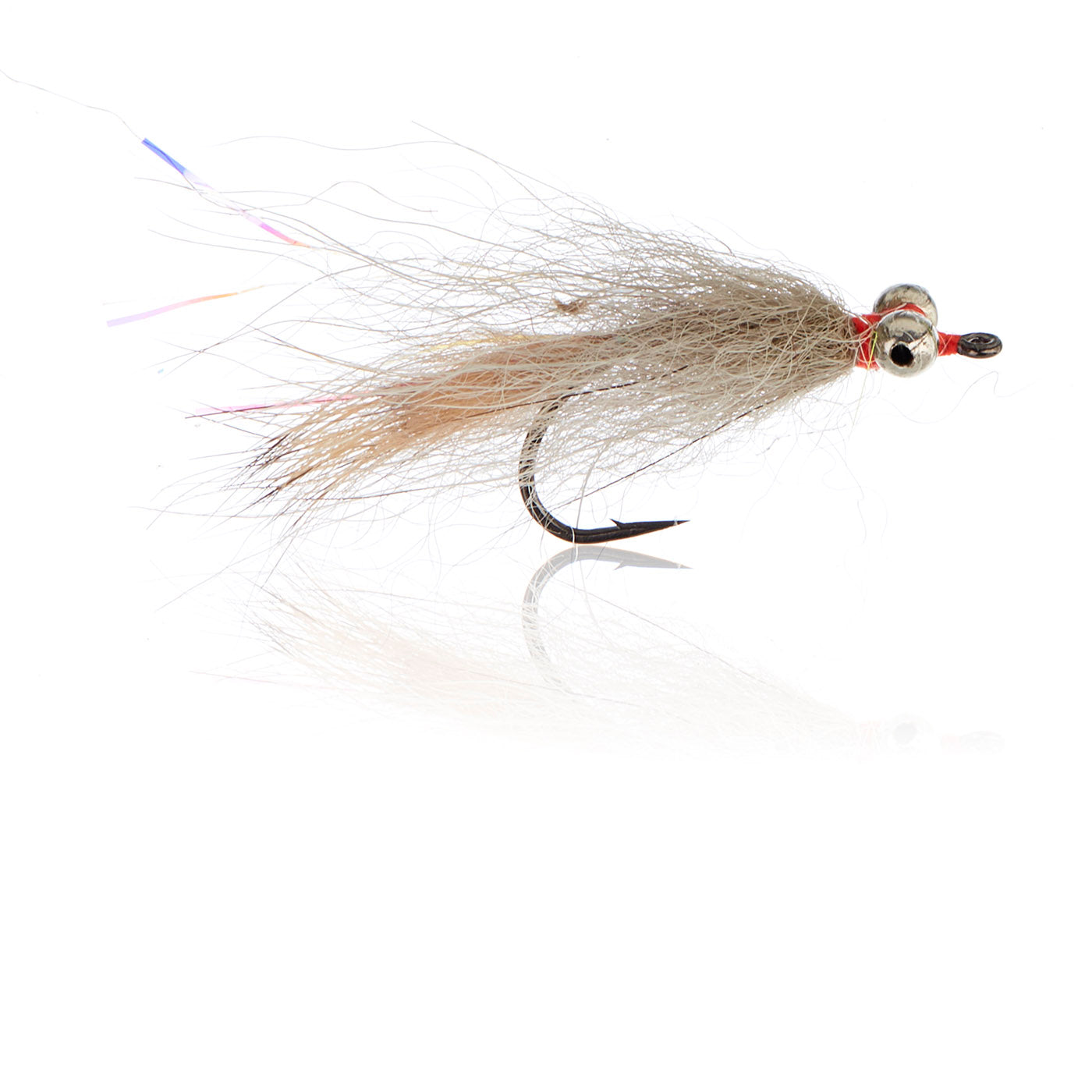 A.Jensen SEATROUT FLIES - Series 6