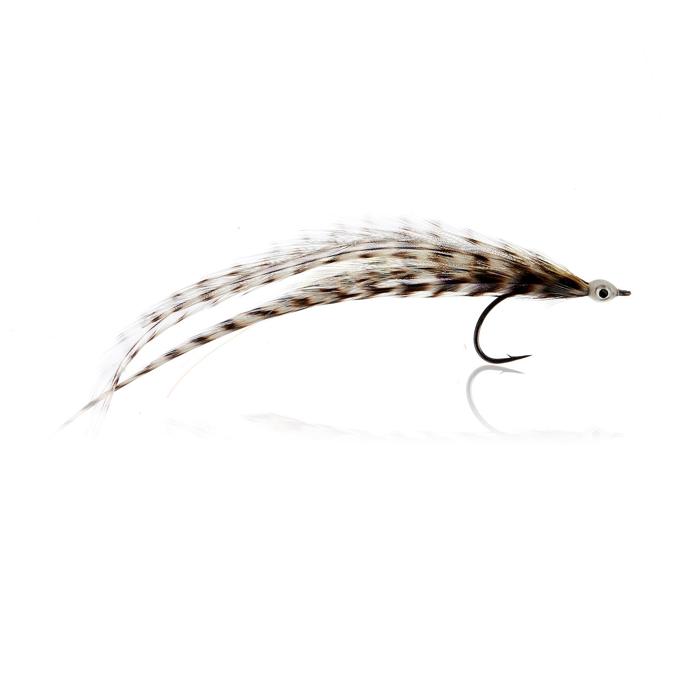 A.Jensen SEATROUT FLIES - Series 8