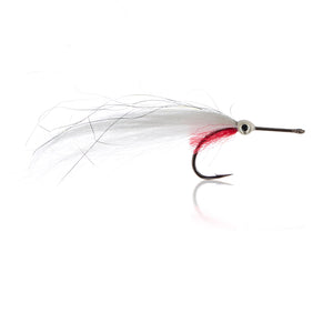 A.Jensen SEATROUT FLIES - Series 8