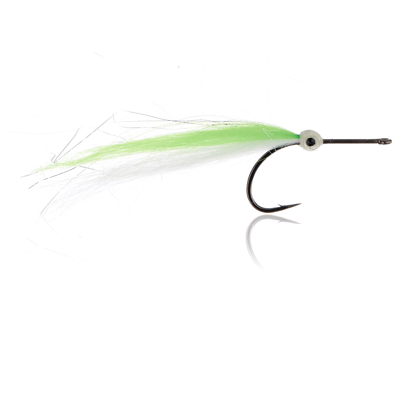 A.Jensen SEATROUT FLIES - Series 8