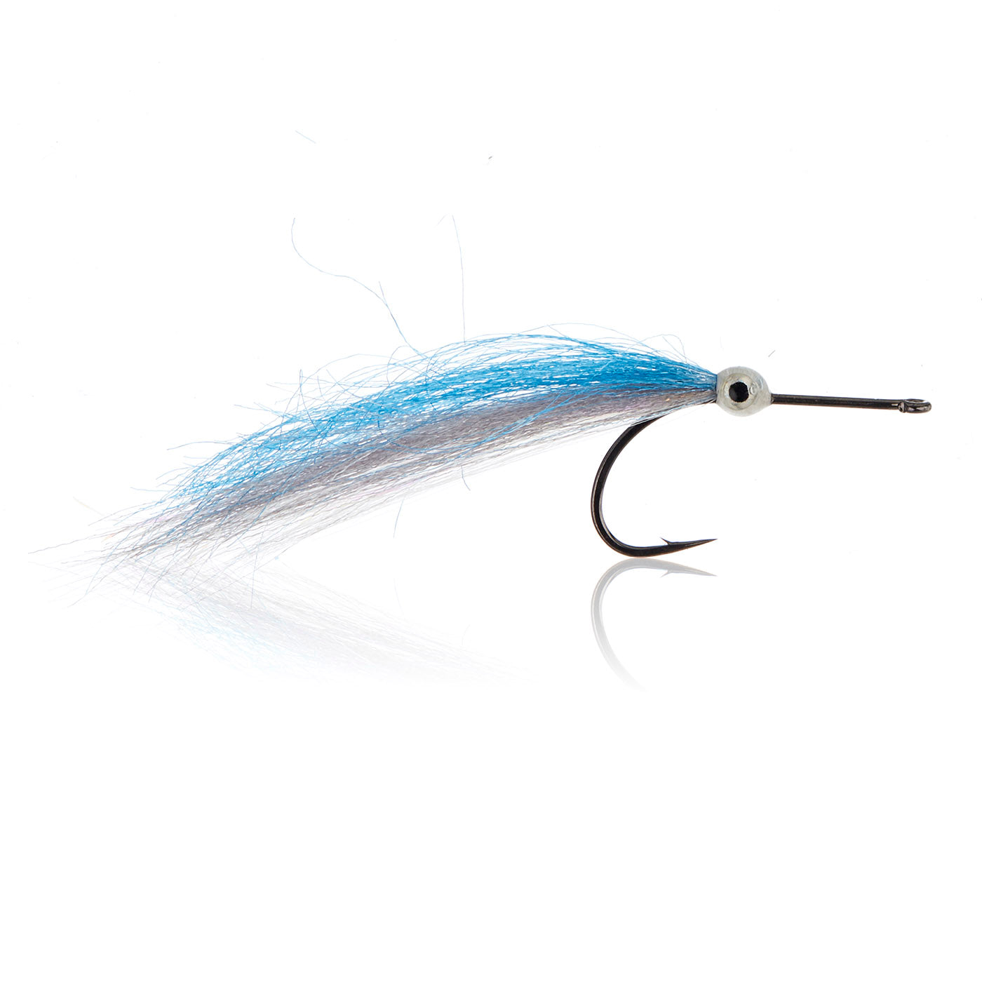 A.Jensen SEATROUT FLIES - Series 8