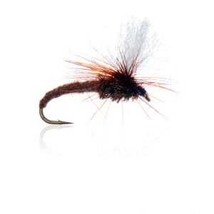 A.Jensen DRY FLIES - Modern Classics 1
