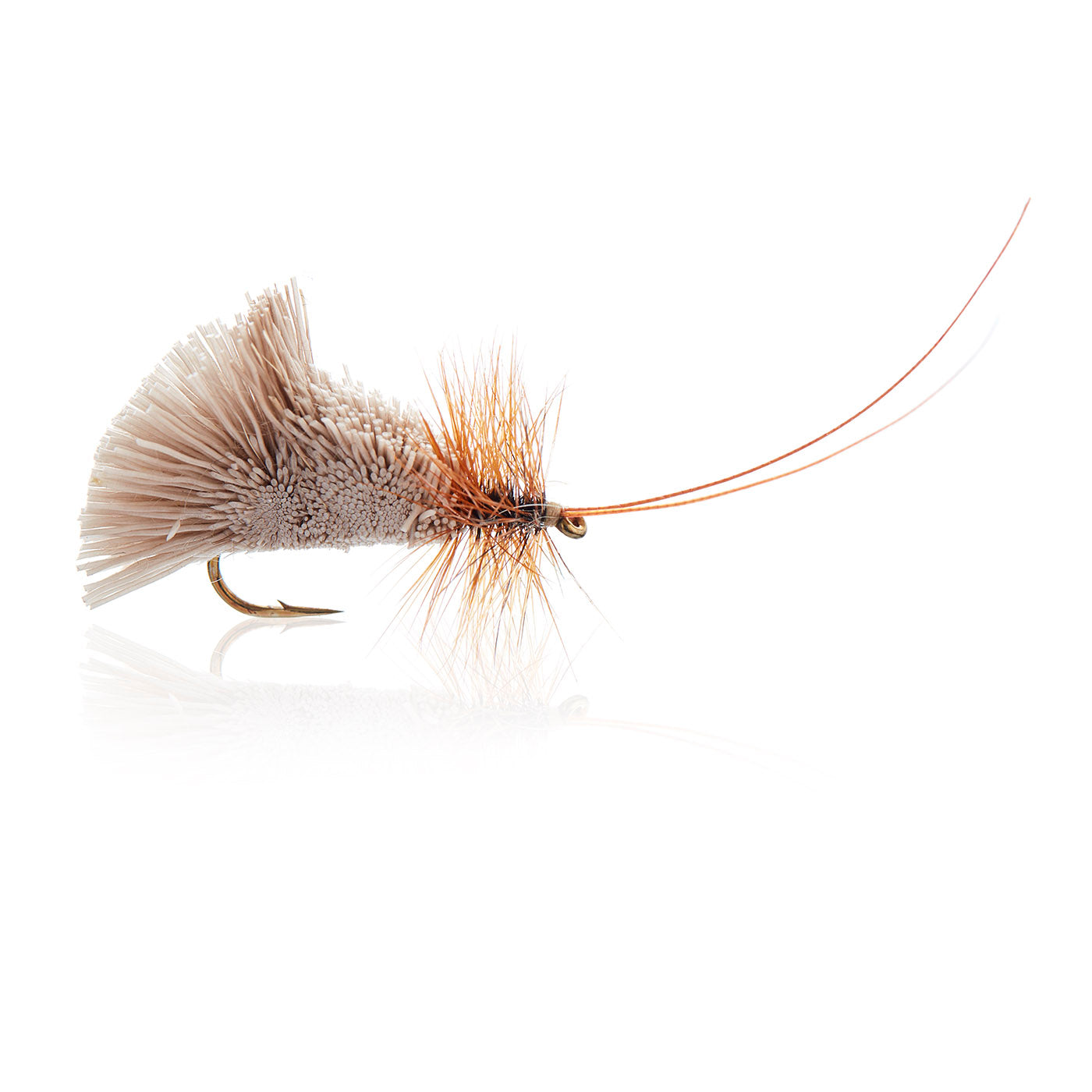 A.Jensen DRY FLIES - Modern Classics 1