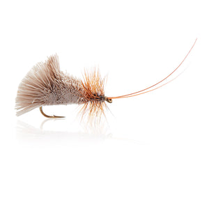 A.Jensen DRY FLIES - Modern Classics 1