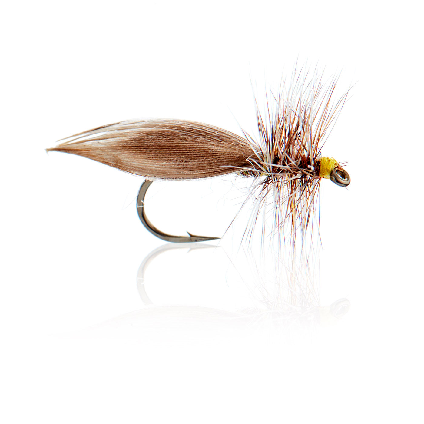 A.Jensen DRY FLIES - Modern Classics 1