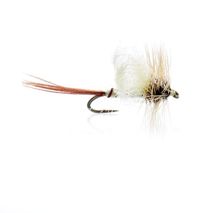 A.Jensen DRY FLIES - Modern Classics 1