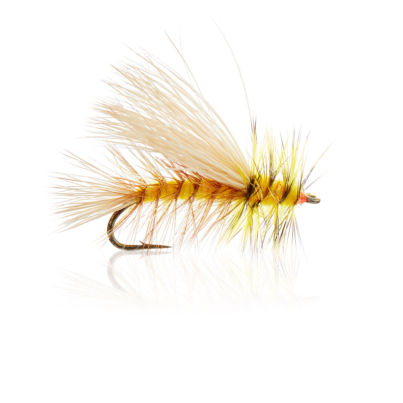 A.Jensen DRY FLIES - Modern Classics 1