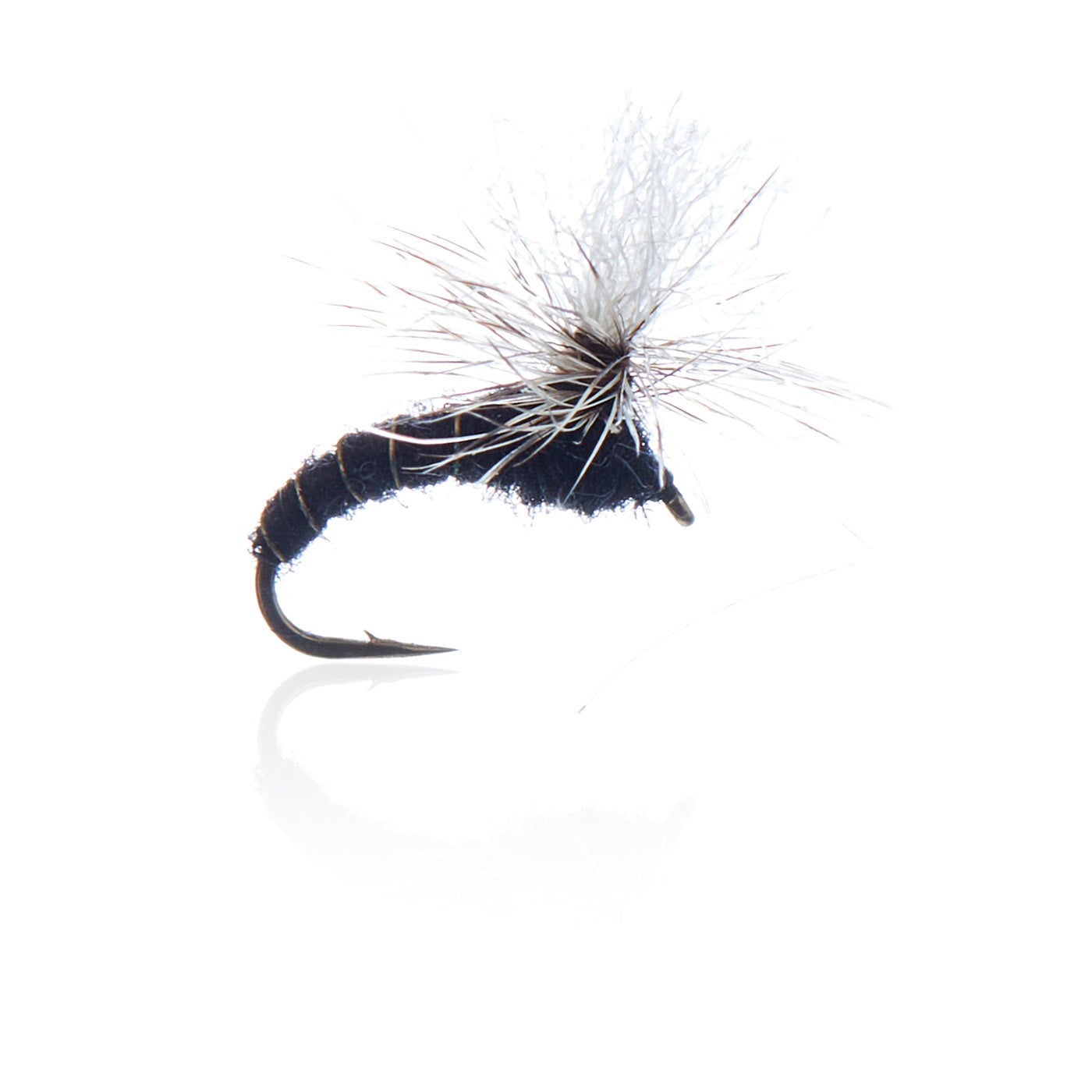 A.Jensen DRY FLIES - Modern Classics 1