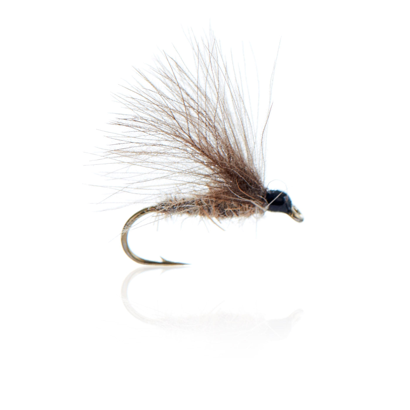 A.Jensen DRY FLIES - Modern Classics 1