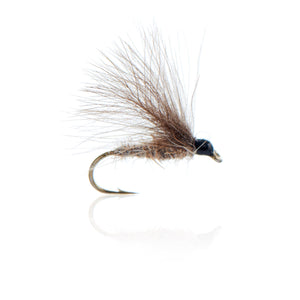 A.Jensen DRY FLIES - Modern Classics 1
