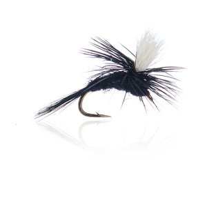 A.Jensen DRY FLIES - Modern Classics 1