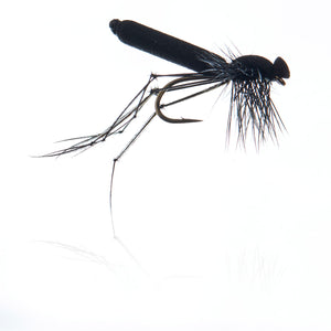 A.Jensen DRY FLIES - Modern Classics 2