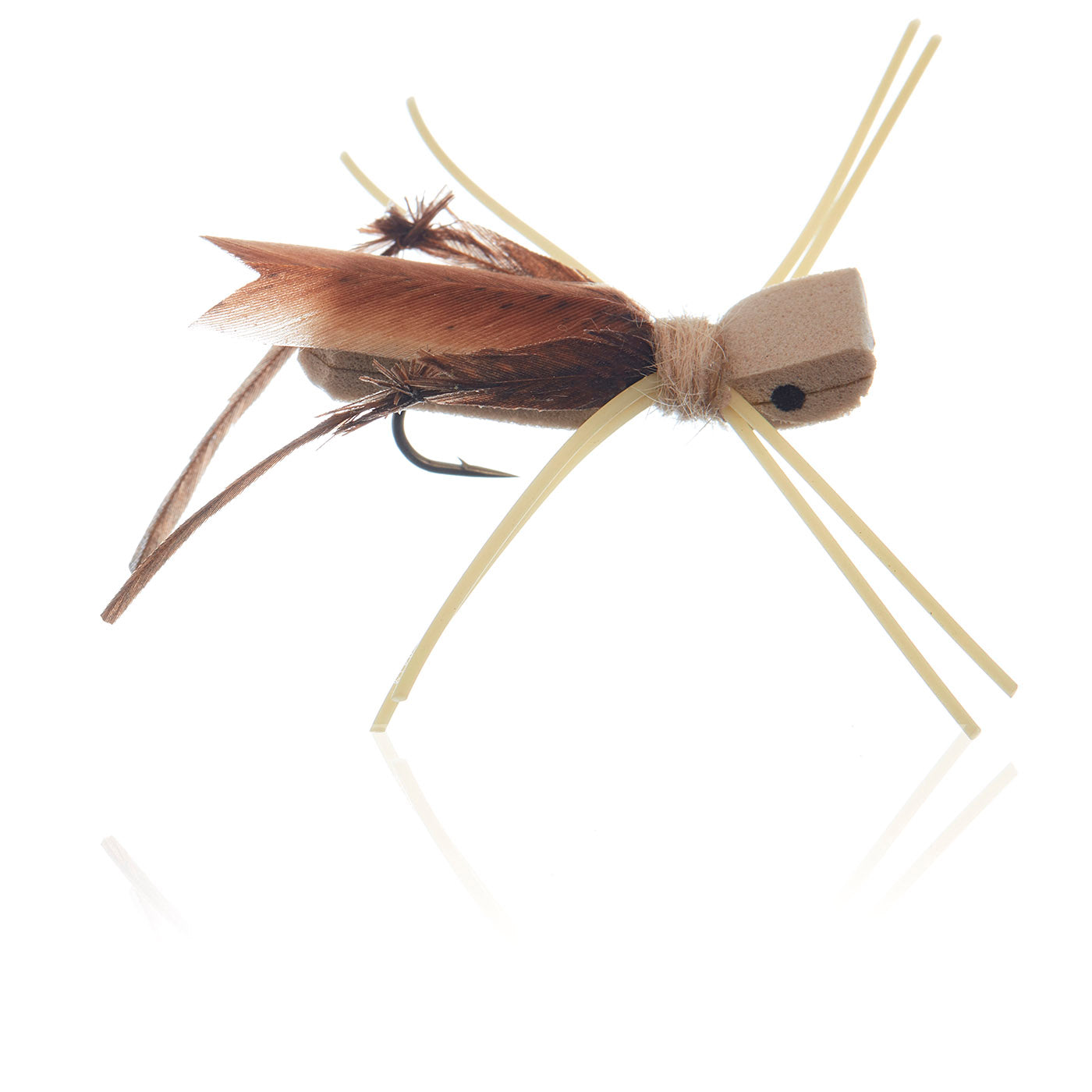A.Jensen DRY FLIES - Modern Classics 2