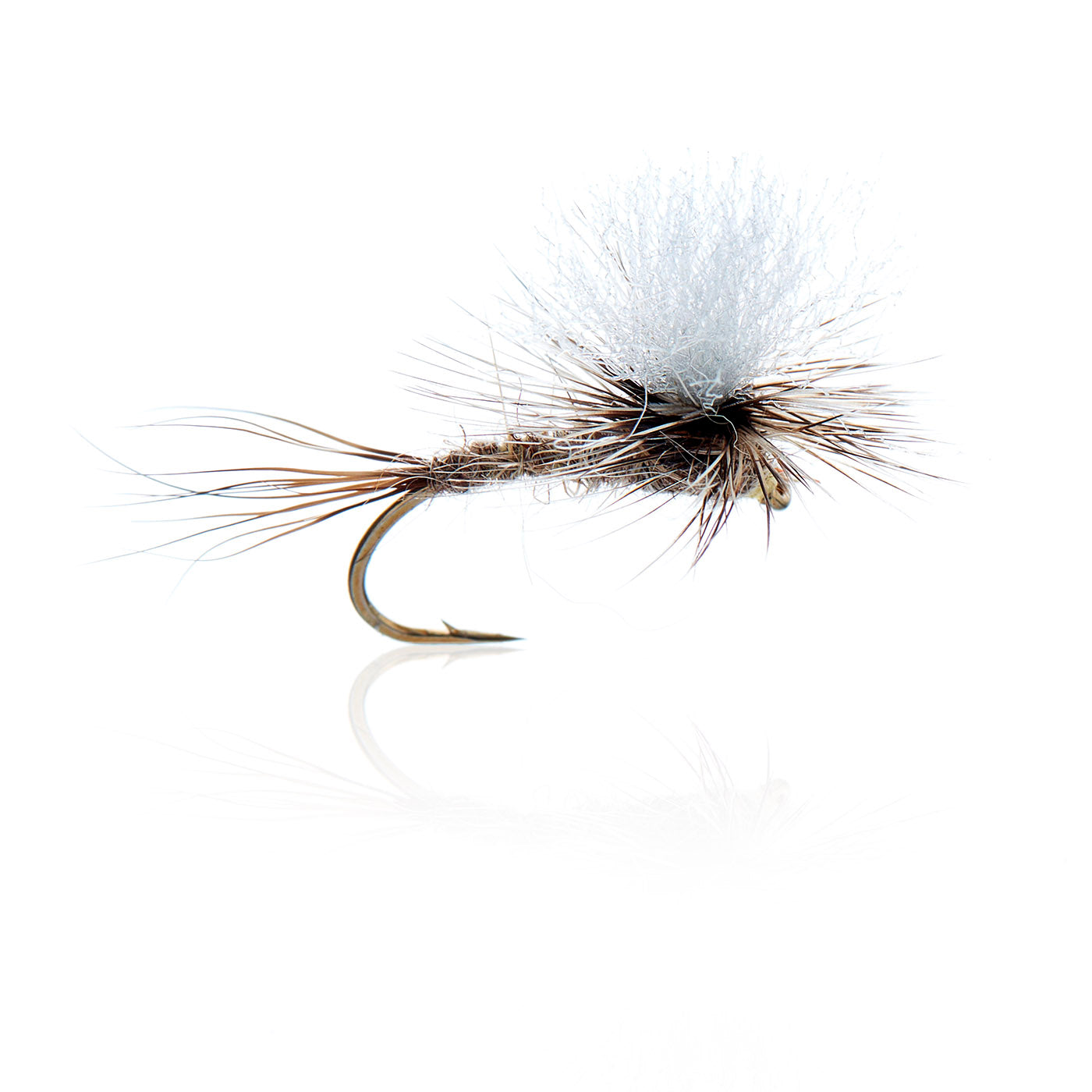 A.Jensen DRY FLIES - Modern Classics 2