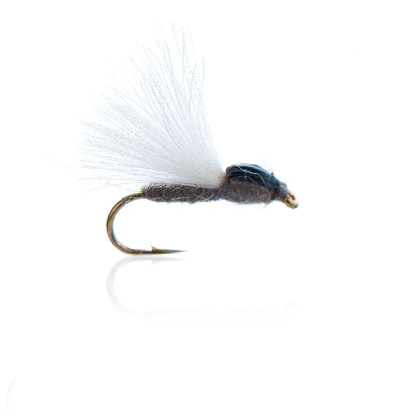 A.Jensen DRY FLIES - Modern Classics 2