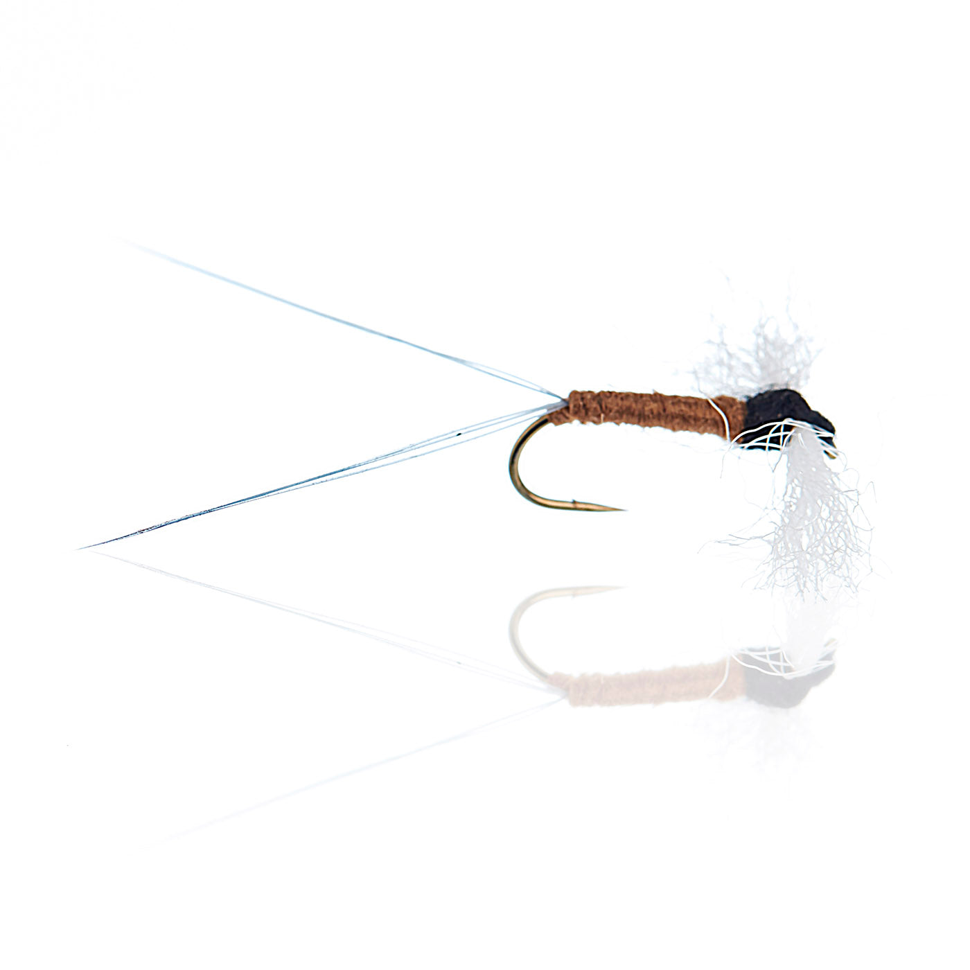 A.Jensen DRY FLIES - Modern Classics 2