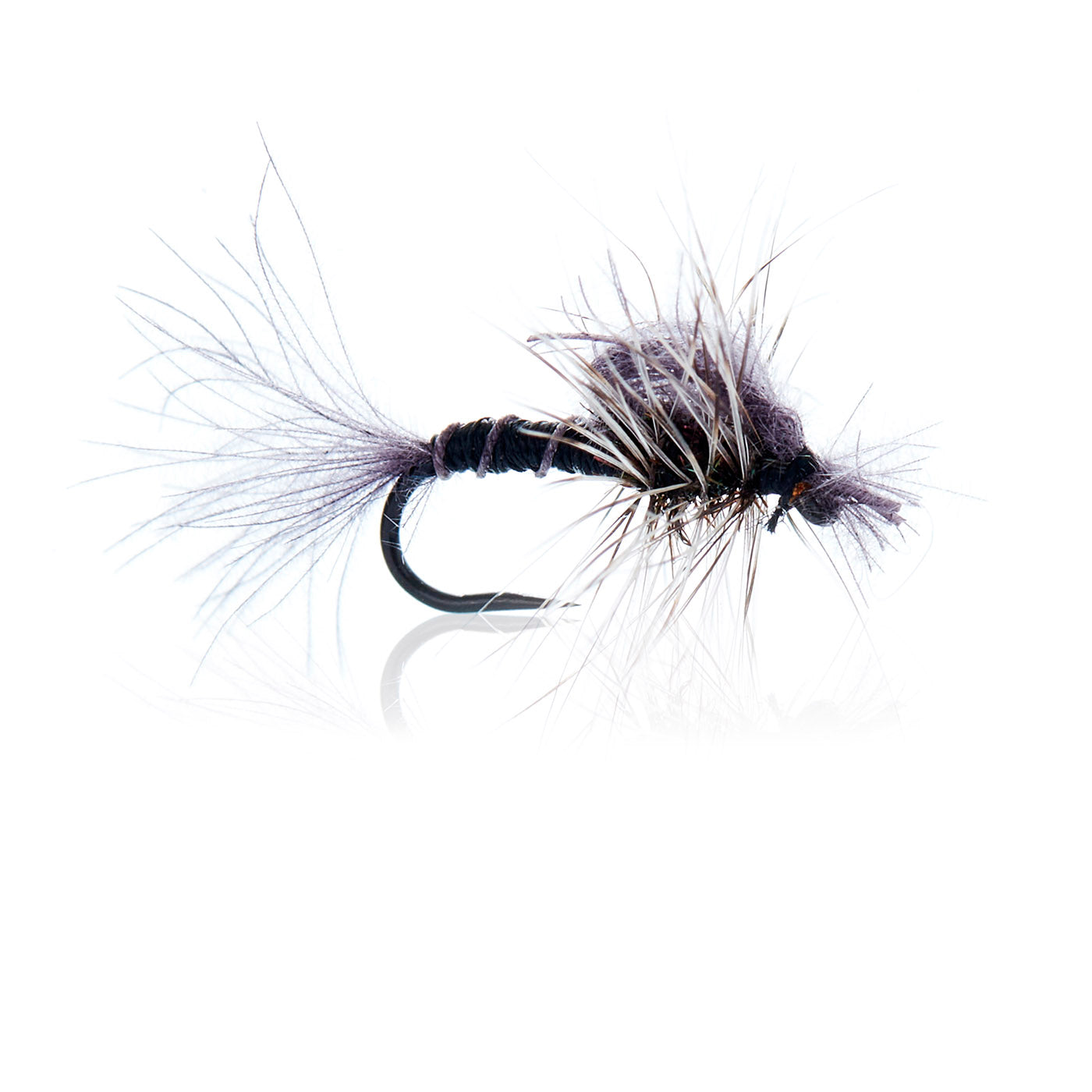 A.Jensen DRY FLIES - Modern Classics 2