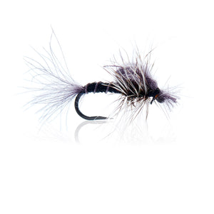 A.Jensen DRY FLIES - Modern Classics 2