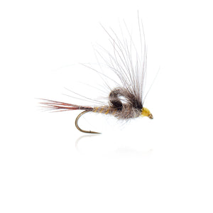 A.Jensen DRY FLIES - Modern Classics 2