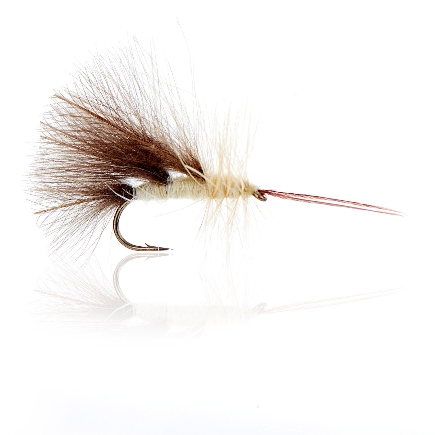 A.Jensen DRY FLIES - Modern Classics 2