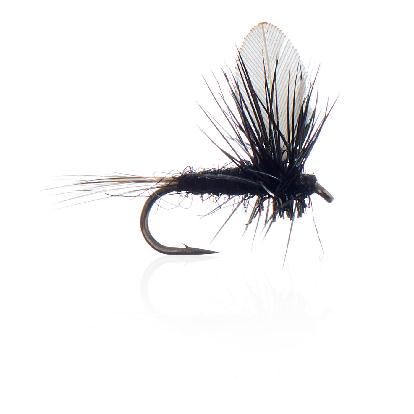 A.Jensen DRY FLIES - Modern Classics 2