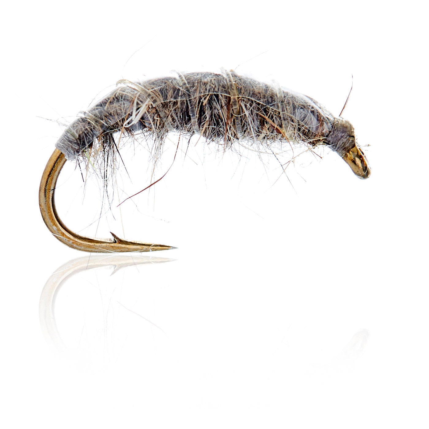 A.Jensen NYMPHS