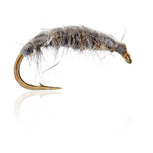A.Jensen NYMPHS