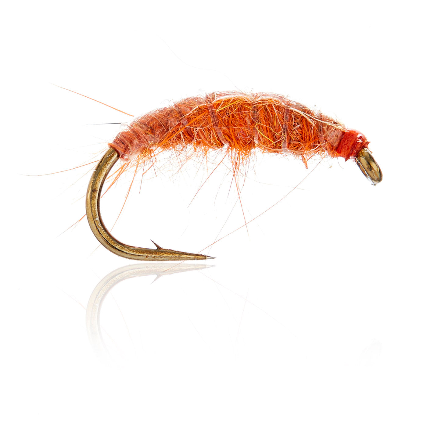 A.Jensen NYMPHS