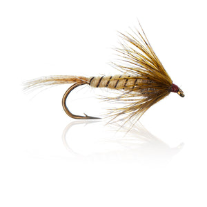 A.Jensen NYMPHS