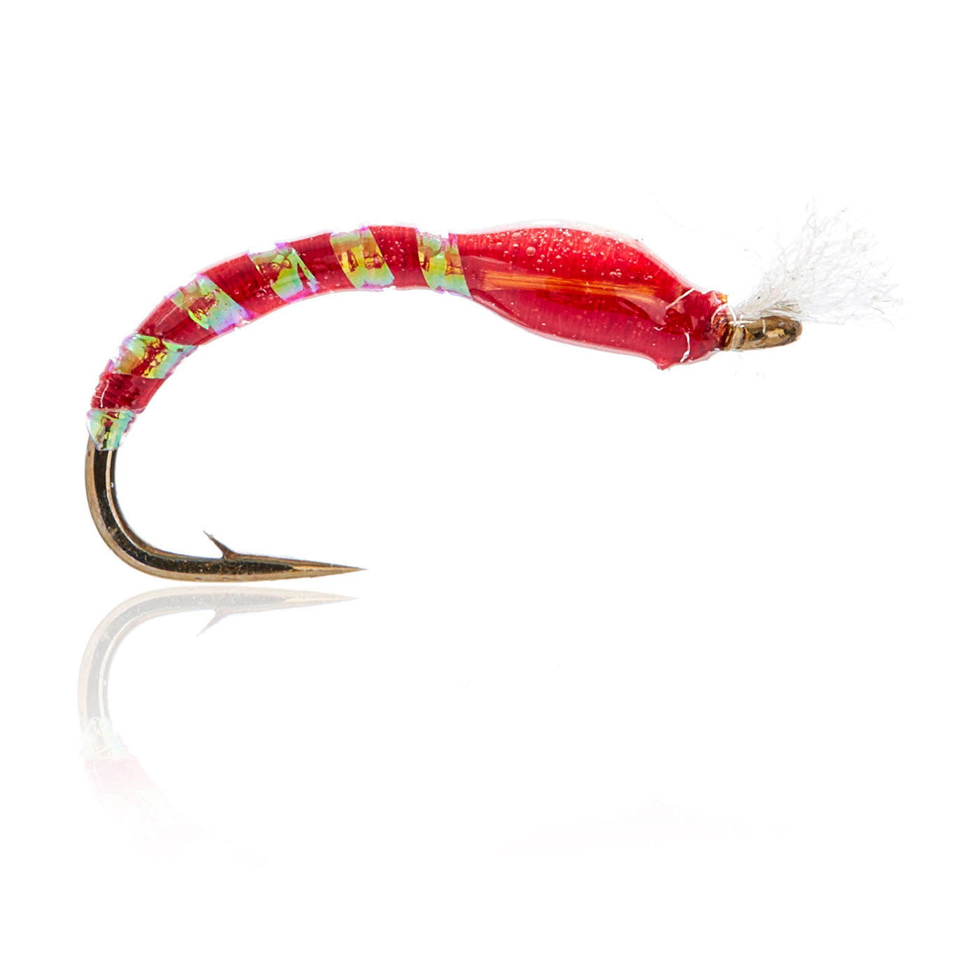 A.Jensen NYMPHS