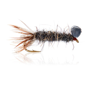 A.Jensen BEAD HEAD NYMPHS