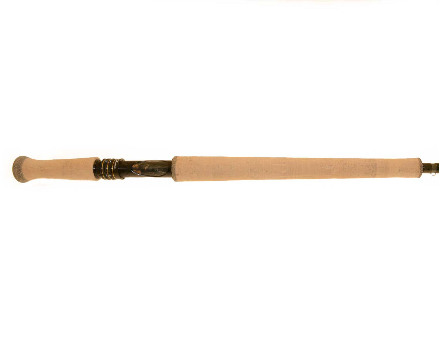 A. Jensen Anadrome