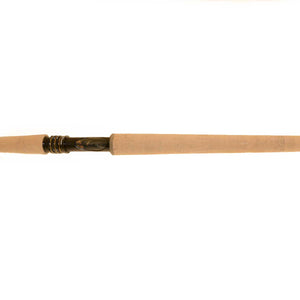 A.Jensen Anadrome