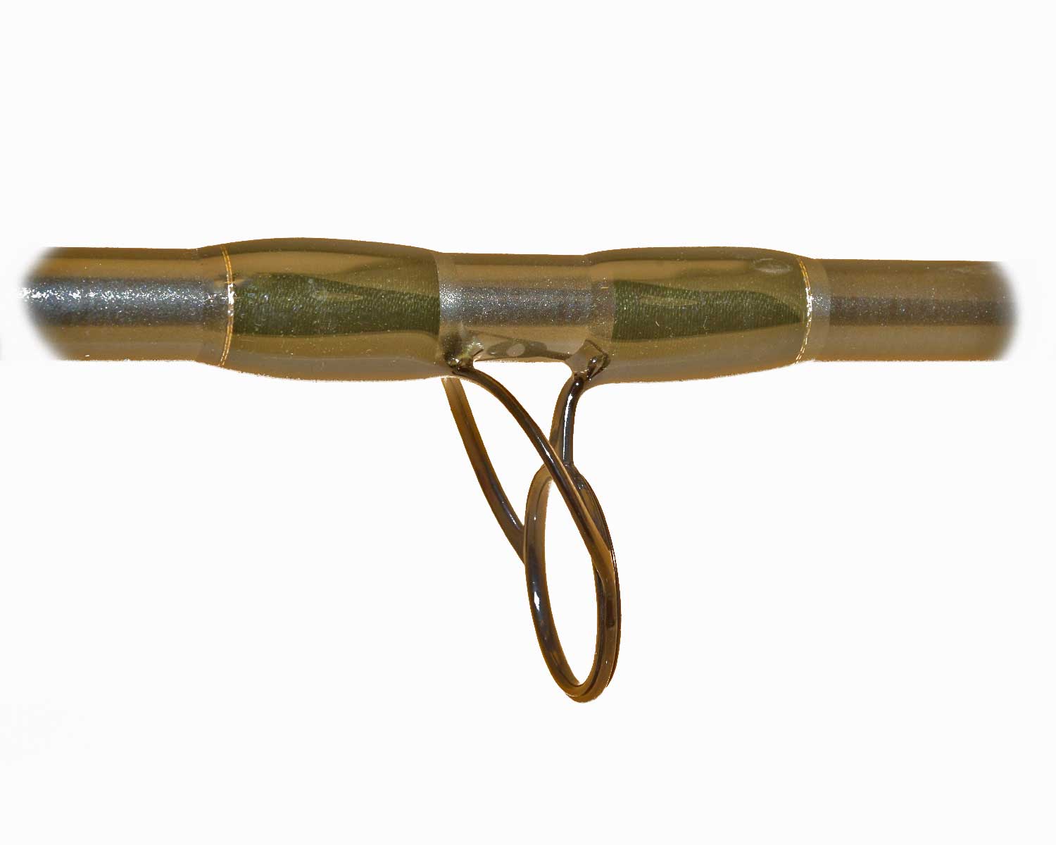 A.Jensen Anadrome