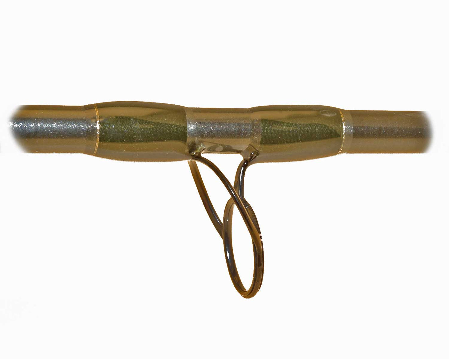 A.Jensen Anadrome Switch