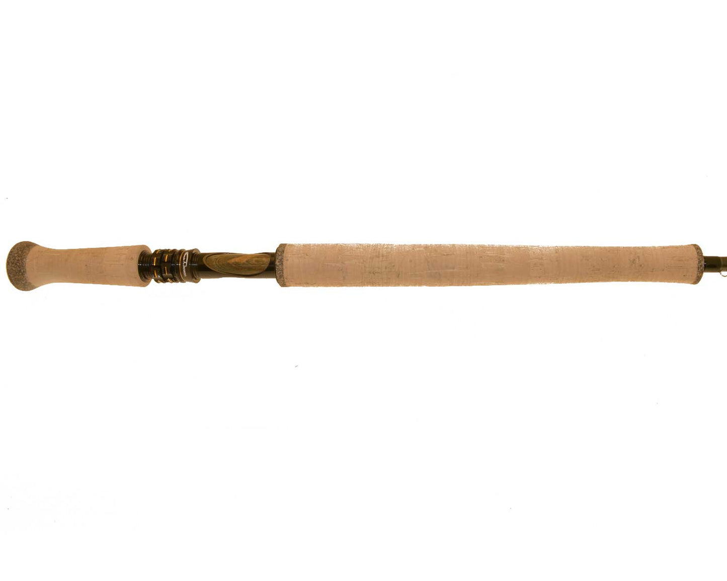 A.Jensen Anadrome Switch