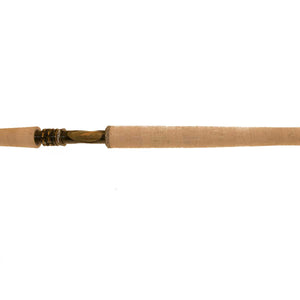 A.Jensen Anadrome Switch