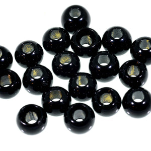A.Jensen TUNGSTEN BEAD HEADS