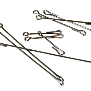 A.Jensen ARTICULATED SHANKS