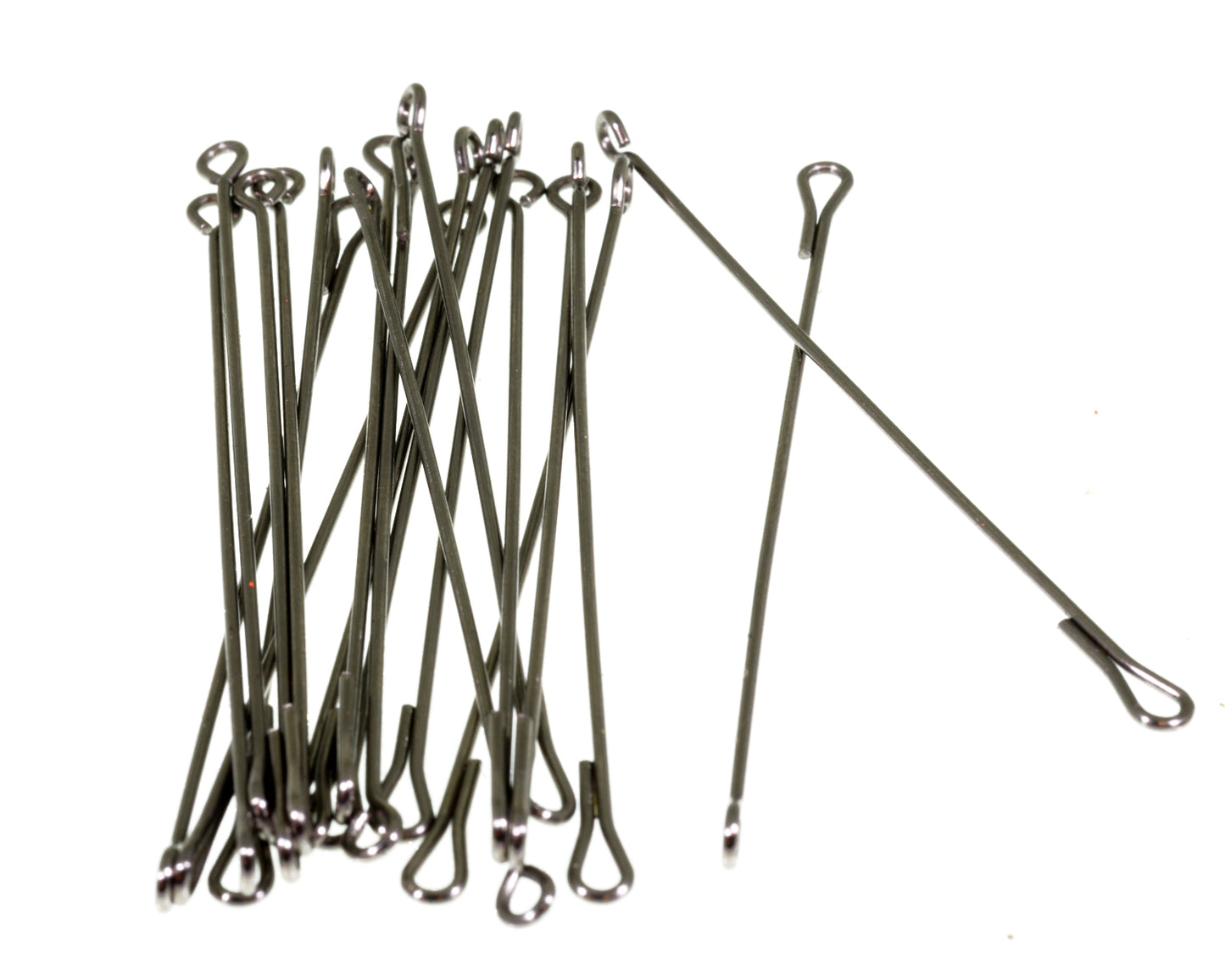 A.Jensen ARTICULATED SHANKS