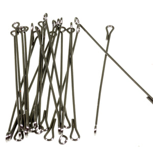 A.Jensen ARTICULATED SHANKS