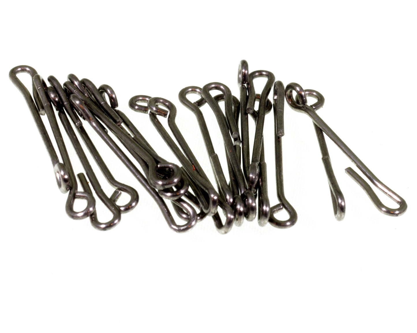 A.Jensen ARTICULATED SHANKS