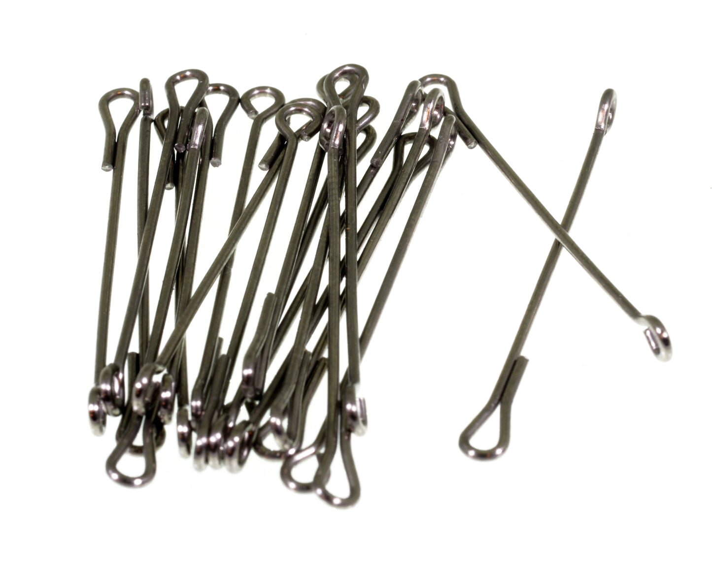A.Jensen ARTICULATED SHANKS