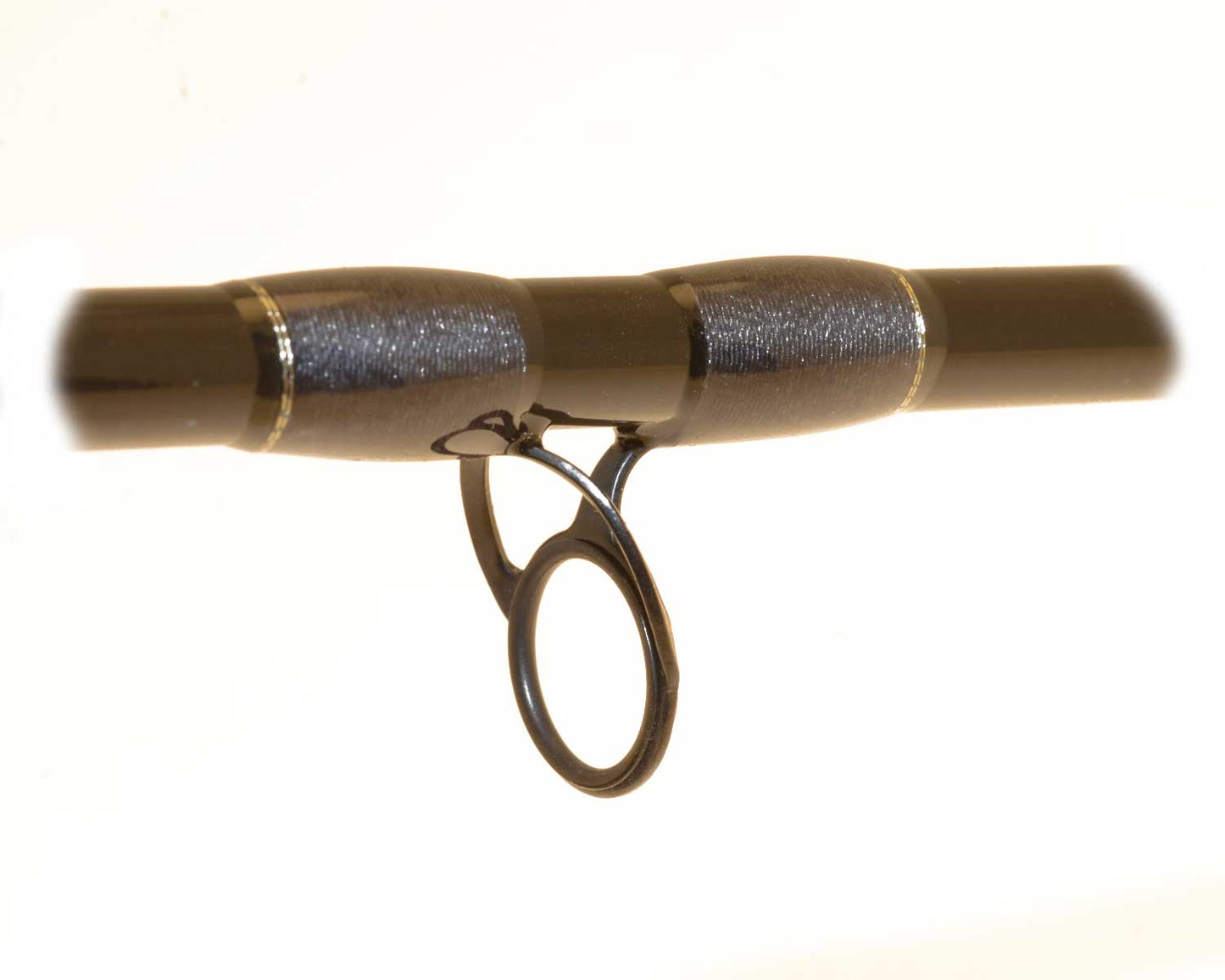 A.Jensen Drifter II