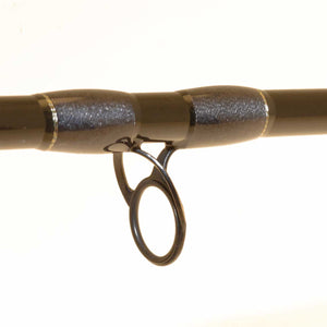 A.Jensen Drifter II